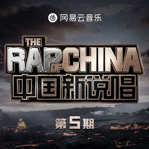 作爱视频在线播放
