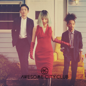 作爱视频在线播放
