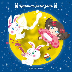 作爱视频在线播放
