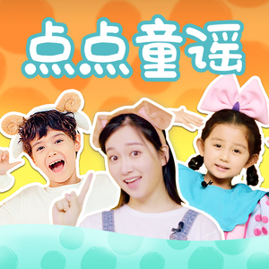 作爱视频在线播放
