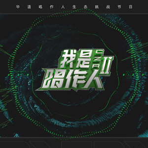 作爱视频在线播放
