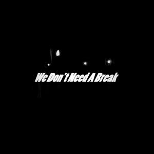 作爱视频在线播放
