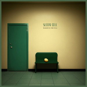 作爱视频在线播放
