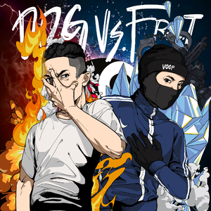 作爱视频在线播放
