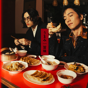 作爱视频在线播放
