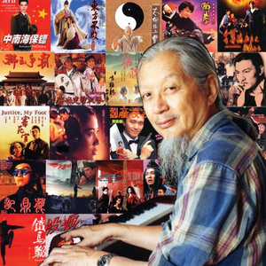 作爱视频在线播放
