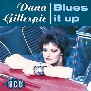 作爱视频在线播放
