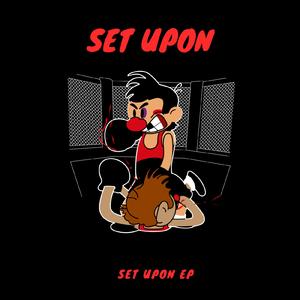 作爱视频在线播放
