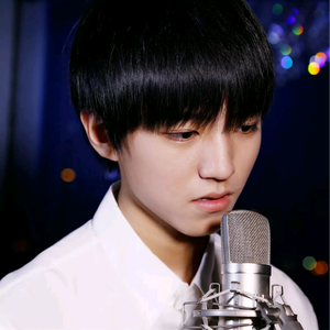 作爱视频在线播放
