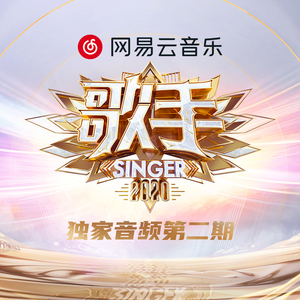 作爱视频在线播放
