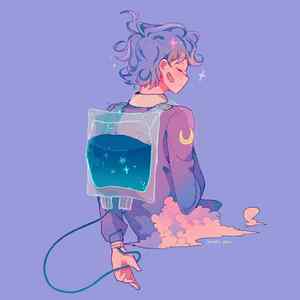 作爱视频在线播放
