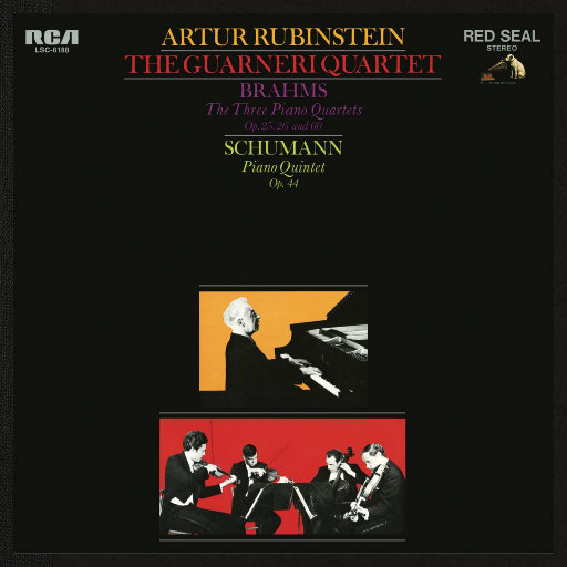 作爱视频在线播放
