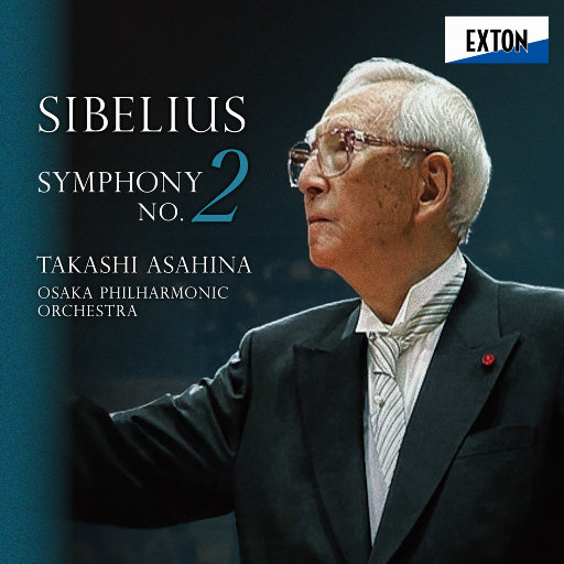 作爱视频在线播放
